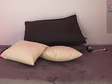 SheylaBakerr from stripchat