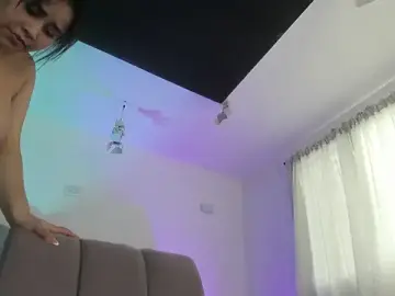 ThaliaBrookss_ from stripchat