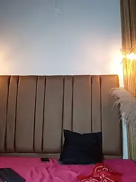 Stripchat Watch Live Sex Cams of jade_roush