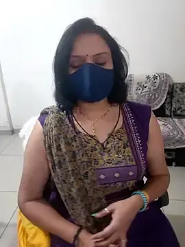 Stripchat Watch Live Sex Cams of khushikhushi