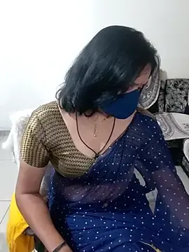 Stripchat Watch Live Sex Cams of khushikhushi