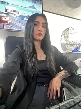 Stripchat Live Sex of Amy_Kiitty_