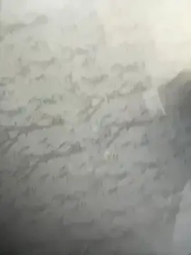 Stripchat Free Live Porn of Amy_Kiitty_