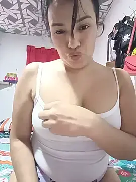 Stripchat Best Webcam of Ariel__xoxo