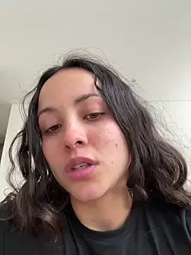 Stripchat Sex Chat of Megan_Rodrigo