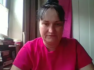Stripchat Private Sex Chat of _squirty_cum_lady_