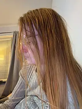 Stripchat Live Sex of jannis1992