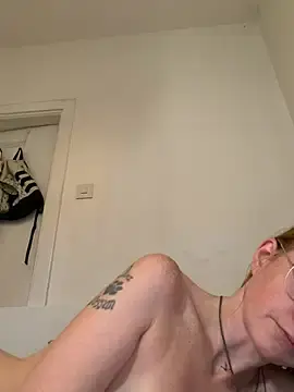 Stripchat Best Webcam of jannis1992