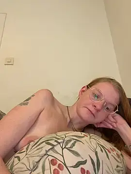 Stripchat Free Porn Cam of jannis1992
