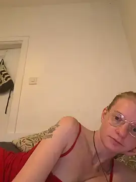 Stripchat Free Live Porn of jannis1992