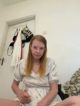 jannis1992 from stripchat