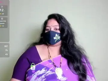 Stripchat Sex Chat of neelu-hoty
