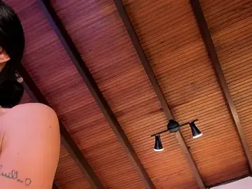 AgattaDuque from stripchat