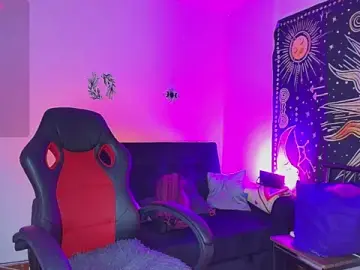 Cat__Moon__ from stripchat