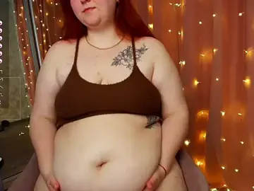 Stripchat Live Sex Cam of Mia_Bows