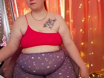 Stripchat Sex Chat of Mia_Bows