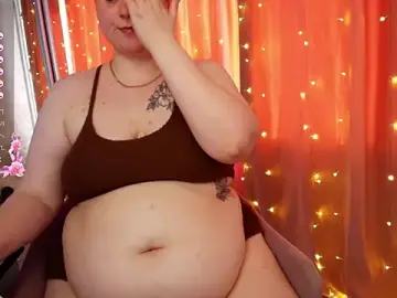Stripchat Adult Video Chat of Mia_Bows