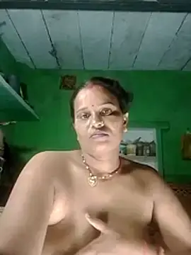 Stripchat Adult Video Chat of Shivani09900