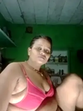 Stripchat Best Webcam of Shivani09900