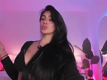 Stripchat Live Sex Cam of Taylor-Jonnees