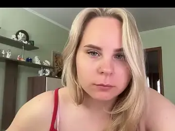Stripchat Free Porn Cam of Thalia__Star