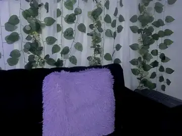 gaaby_foxx from stripchat