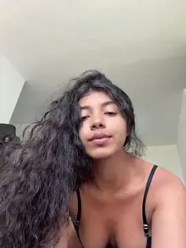 Stripchat Sex Cam of viktorya_xue