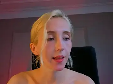 Stripchat Watch Live Sex Cams of Elen__Moore