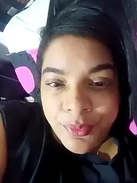 Elibagar_11 from stripchat