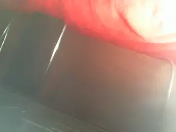 Stripchat Best live sex cam show of Esona5