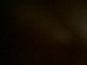 Stripchat Live Sex Cam of Harleen_Kaur07