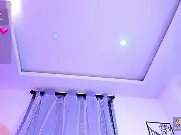 Mari_Sweett from stripchat