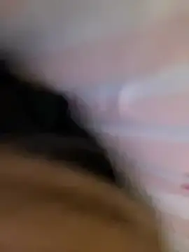 Stripchat Live Sex Cam of Marylallka5