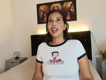 Stripchat Watch Live Sex Cams of Shanon_mature