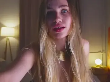 Tasha_Miu from stripchat