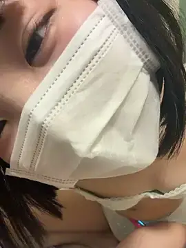 Stripchat Watch Live Sex Cams of cocoa_lollipop_ch