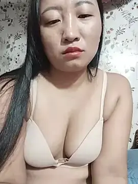 Stripchat Best Webcam of zhen-zo