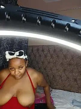 Cristy_Lin from stripchat