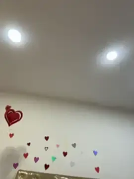 Stripchat Live Sex Cam of Fancyxlove