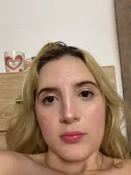 Maia_Collins from stripchat