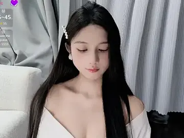 Stripchat Free Live Porn of lulu-789