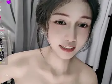 Stripchat Live Sex of lulu-789
