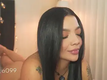 Stripchat Best live sex cam show of sarah_hiill
