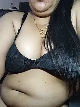sneha_rose from stripchat