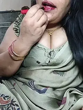Stripchat Live Porn of sneha_rose