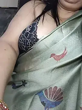 sneha_rose from stripchat