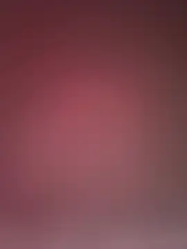 Stripchat Live Sex Cam of GemmaCute