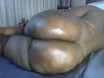 Stripchat Live Sex of Gorgeous_ass20
