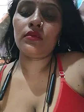 Stripchat Live Sex of Jasmine_Januja