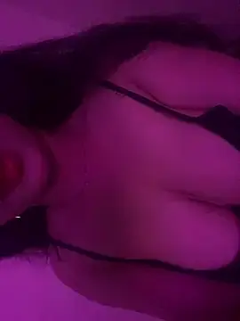basiiima from stripchat